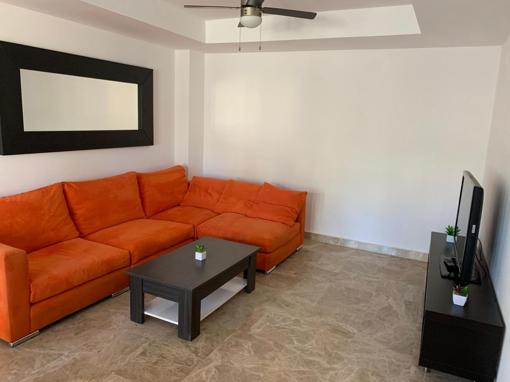 Bonita Casa En Entorno Idilico Villa Tomares Bagian luar foto